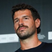 Francisco Ortiz (@fr_ortiz2012) 's Twitter Profile