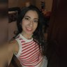 GlenditaAguilar's profile picture. Master in Financial Management - OBS España // Licenciada Publicidad y Comunicación Social mención Marketing y Gestión Empresarial UCG
