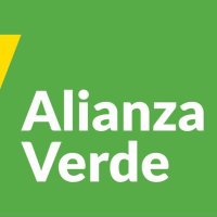 VERDES ALCORCON (@juancverdegv) 's Twitter Profile