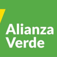 VERDES ALCORCON(@JuanCVerdeGV) 's Twitter Profile Photo