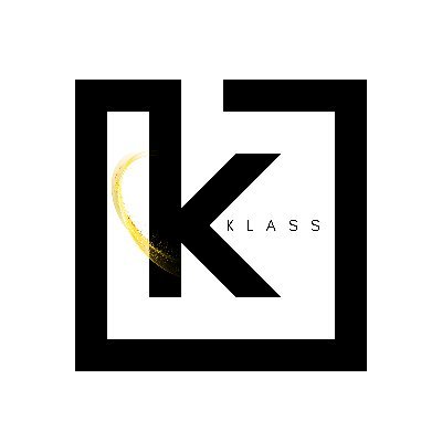 KLASS Collection stands out for its commitment to sustainability and elegance. We take pride in our low carbon footprint.