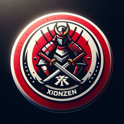XionZen10 Profile Picture