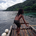 Jerome Marks - @highssraft - Twitter