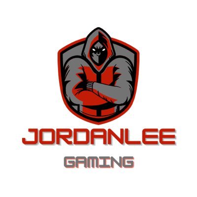 JordanLeeGaming Profile