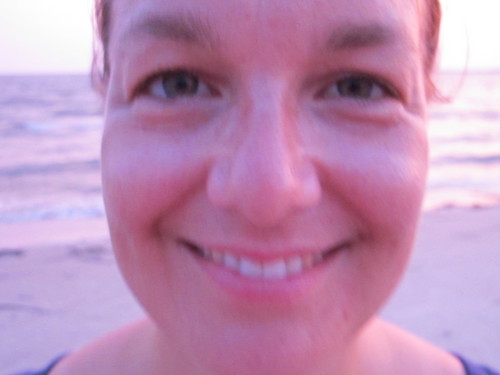 Archaeologist and anthropologist with a taste for intellectual creativity and cross-disciplinary adventures. Lecturer at the Dept of Anthro. Emory University.