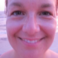 Liv Nilsson Stutz (@livnilssonstutz) 's Twitter Profile