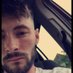 LJS (@irishsparkyy) Twitter profile photo LJS (@irishsparkyy) Twitter profile photo