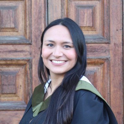 Education Policy Analyst and Researcher