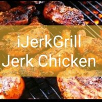 iJerkGrill BBQ and JERK (@ijerkgrill) 's Twitter Profile