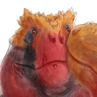 Sr.Prime🦖 (@caiofirme47) 's Twitter Profile