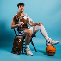 Jordan Espinoza 2024 (@jordan_espi226) Twitter profile photo
