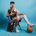 Jordan Espinoza 2024 (@jordan_espi226) Twitter profile photo Jordan Espinoza 2024 (@jordan_espi226) Twitter profile photo