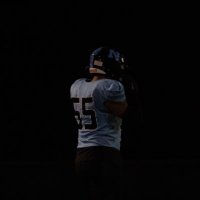Isaiah Robinson (@isaiahr0binson) 's Twitter Profile Photo Isaiah Robinson (@isaiahr0binson) 's Twitter Profile Photo