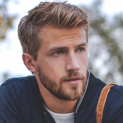 Italovinniz's profile picture. Veni, Vidi, Vici