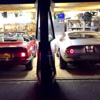 Timnicebutdim (@tom550993) 's Twitter Profile