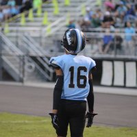 Jonathan Gandy (@jonathang2026) 's Twitter Profile Photo Jonathan Gandy (@jonathang2026) 's Twitter Profile Photo