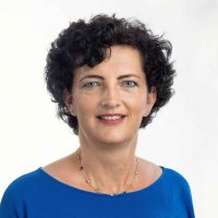 Karolien Pouwels-Koopman (@karolienpouwels) 's Twitter Profile Photo Karolien Pouwels-Koopman (@karolienpouwels) 's Twitter Profile Photo
