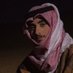 ريان العمري (@rayan7585) Twitter profile photo ريان العمري (@rayan7585) Twitter profile photo