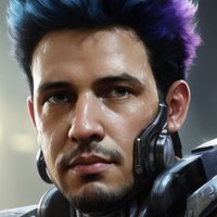 Luis Sandoval (@ljsagrero) 's Twitter Profile Photo Luis Sandoval (@ljsagrero) 's Twitter Profile Photo