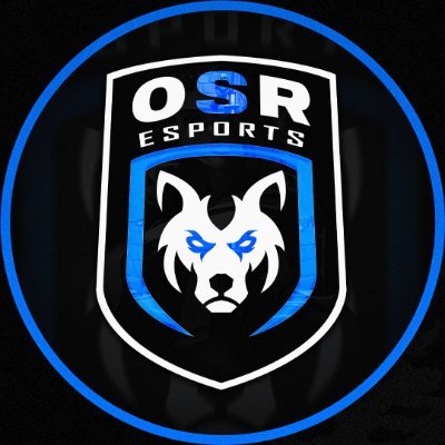 OSR esports