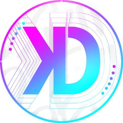Dekii Profile