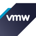 VMW on VMW (@vmwonvmw) Twitter profile photo