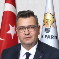 ABDULLAH YILMAZ (@abdullah_0638) 's Twitter Profile
