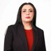 Áurea Franco (@ureafranco1) Twitter profile photo Áurea Franco (@ureafranco1) Twitter profile photo