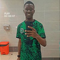 gboluwaga 🇨🇮 (@gboluwag_aakin) Twitter profile photo