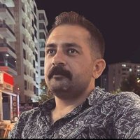 Selman Şen(@OyuncakManavi) 's Twitter Profile Photo