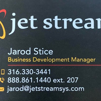 BIGViewTech's profile picture. 