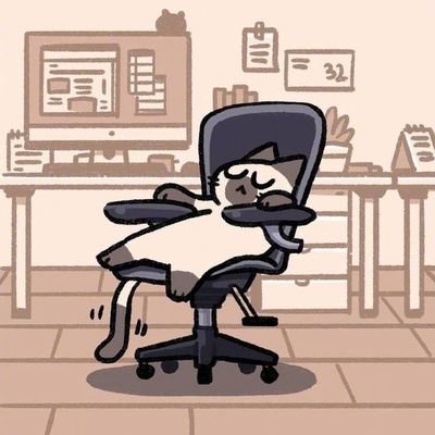 manou773's profile picture. 