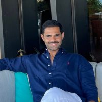 خالد الشهري (@halshhry86531) Twitter profile photo