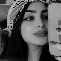 danaa54332's profile picture. 