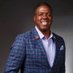 Larry Whiteside Jr. (@larrywhiteside) Twitter profile photo Larry Whiteside Jr. (@larrywhiteside) Twitter profile photo