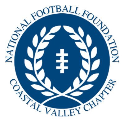 Official account for the NFF-Coastal Valley Chapter serving Ventura County, San Fernando Valley, Santa Clarita, and Antelope Valley