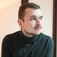 Анес Хоџић / Anes Hodžić (@hodzicahec) 's Twitter Profile