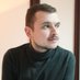 Анес Хоџић / Anes Hodžić (@hodzicahec) Twitter profile photo Анес Хоџић / Anes Hodžić (@hodzicahec) Twitter profile photo