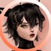 Cota (@cota_ffxiv) Twitter profile photo Cota (@cota_ffxiv) Twitter profile photo