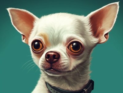 nlawarre's profile picture. 