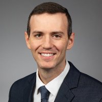 BrandonP (@brandonpeine) Twitter profile photo