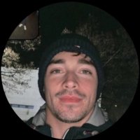 eferandt (@eferandtt) 's Twitter Profile