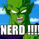 John Ashcraft - @SuperKameDende - Twitter