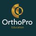 OrthoPro (@orthoproed) Twitter profile photo OrthoPro (@orthoproed) Twitter profile photo