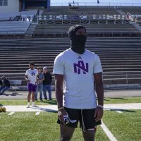 Kelly “KJ” Fields, Jr. (@kjfields1) 's Twitter Profile
