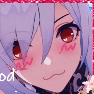 LiveKelReaction's profile picture. AHHHHHHHHHHHHHHHHHHHHHH