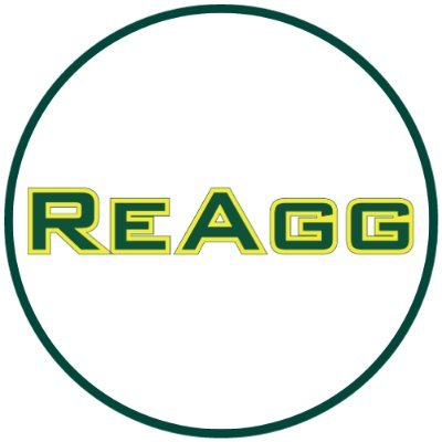 ReAgg is a leading construction aggregate supplier committed to providing quality products and services throughout MD, Northern VA and Washington DC.