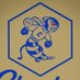 Choctaw High School Golf (@choctawhsgolf) Twitter profile photo Choctaw High School Golf (@choctawhsgolf) Twitter profile photo