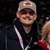 Adam Bax (@abax400) Twitter profile photo Adam Bax (@abax400) Twitter profile photo