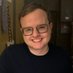 Tucker Kolon (@tuckerkolon) Twitter profile photo Tucker Kolon (@tuckerkolon) Twitter profile photo